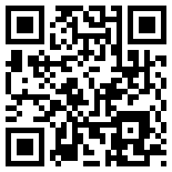 QR Code Image